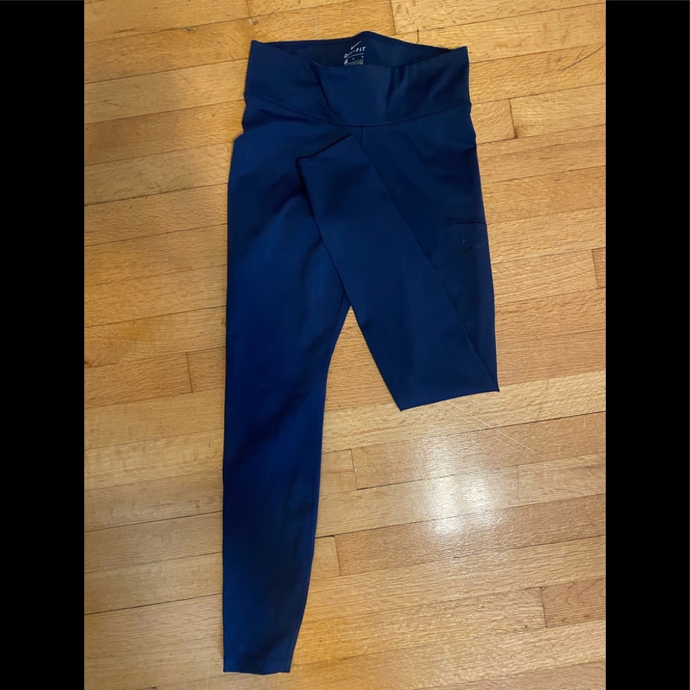 Nike Women’s Running